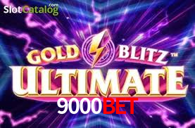App 9000BET
