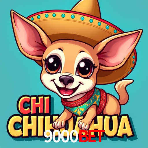 Bonus na Cassino Online 9000BET