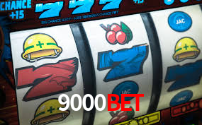 Cassino Online Seguro 9000BET