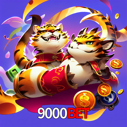  9000BET